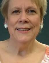 Obituary information for Delores Tullis