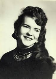 Maryann Duffin Touchette (1941-2022)