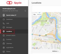 Cerberus è una delle migliori app antifurto per localizzare cellulare perso o rubato per android e permette di resettare il telefono da remoto via sms, scattare foto con fotocamera frontale per scoprire. Quali Sono Le Migliori App Di Localizzazione Cellulari Del 2017
