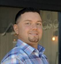 Allendale, CO Real Estate Agents