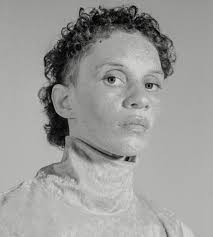 Fav Photos Found In 2019: 64 Photos By 64 Photographers