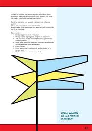 Pin Op Ik Leer Leren