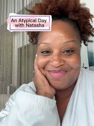 @Natasha_RD's video Tweet