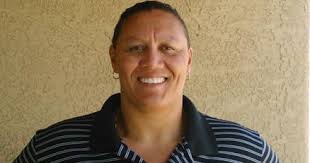 Patrick Finley: Running back makes biggest gain