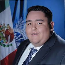 He empezado en un nuevo puesto de Associated Manager en Danone!