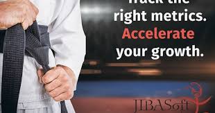 Planning To Grow Your Martialartsschool Make Sure You Have The Right Software To Manage Your Growing Busines Martial Arts School Martial Arts Studio Software