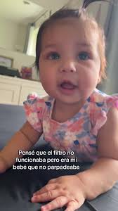 #foryoupageofficiall #bebestiktoks #babytiktok #babylovers❤️❤️  #babiesoftiktok #foryoupage #parati