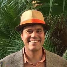 Ethan Stock (@onohoku) • Threads, Say more