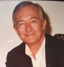 Anthony Atwell Obituary