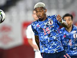 The site owner hides the web page description. 4pvjfaya1ixylm