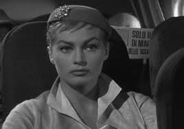 Interpol (1957) von John Gilling