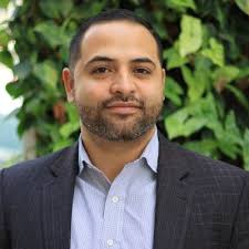 Government shutdown may delay economic data: Northwestern Mutual CIO