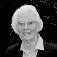 Wava Henry Obituary (2012)