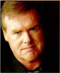 COMMERCIALS CONTRACTS UPDATE