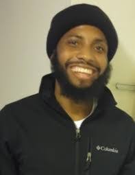 Adrian Cromwell's Instagram, Twitter & Facebook