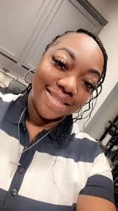 Ginn's Smooth Rolling, LLC (@ginnsdispatch) • Instagram photos and videos