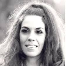 Obituary information for Maggie Sue Richards