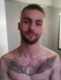 Ceiling Dion Desjardins Mike