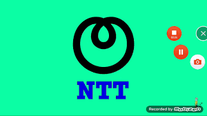Fandom apps take your favorite fandoms with you and never miss a beat. Ntt Logo Effects Sponsored By Hyundai Logo Animation In Daciachorded Effects Youtube