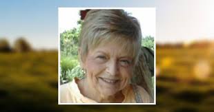 Judith Ann Hein Obituary February 16, 2012