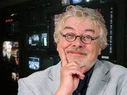 Deze uitspraken deed hij in het programma showroom. Hoe Is Het Met Francois Boulange Hoe Is Het Nu Met Ad Nl