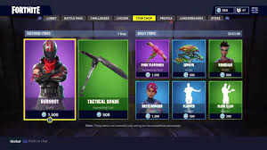 How Video Games Make Hundreds Of Millions Of Dollars Per Month In Microtransactions Katusa Research