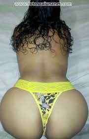 Fotos amadoras da minha mulher de calcinha - fotos caiu na net