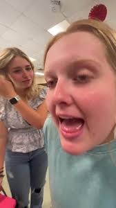 Elsa Whitaker Sanchez