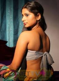Actress Spicy Pics Latest Hot Images Swathi Deekshith Galleries Hd Images She started his career as a model. actress spicy pics latest hot images