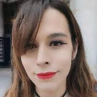 Tania Michelle Jasso Rodríguez