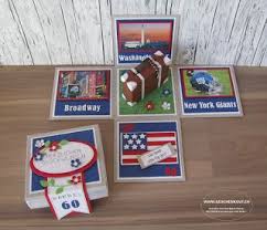 Usa Reise Uberraschungsbox Explosionsbox Geschenkbox Geschenkgutschein Geldgeschenk Geburtstag Koffer Stadterei Geschenke Geldgeschenke Basteln Reise Geschenke