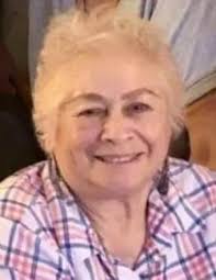 Search Maria Cuevas Obituaries and Funeral Services