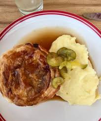 Artwork of the cyberpink girls, pinups, action shots, holiday shots and lewds. Pickle Pie Picture Of Pickle Pie Wellington Tripadvisor