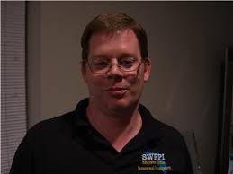 Lee County Ghost Hunters Honey, Morgan, Rich, Julie, Mike, Lauren, Tracy,  Denise, John, Greg...