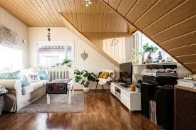 Appartement A Reykjavik Islande Very Central In The City No Parking Fees And Plenty Of Parking Space Close To The Laugardalur Park And Home Room Home Decor