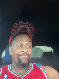 Today was. tough day but good in the likeness of love and hope. Timothy  Vanderstoel will be missed because he was a good friend and coworker.  Seeing his father deliver angood word