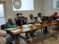 Photo Info Hauterives : actualits mto faits divers culture et sport