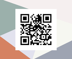 Hướng dẫn chi tiết cách tạo mã QR Code trên điện thoại