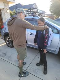 Annette Robinson (@annette_heretoassistyou) • Instagram photos and videos