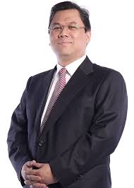 652 likes · 8 talking about this · 1,605 were here. Meet The Management My Sutera Group