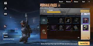 If you want to unlock free pubg mobile emotes these 3 tricks will help you for getting it. Pubg Mobile Season 7 Week 6 Mission Guide