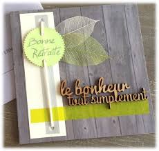 Epingle Sur Facebook