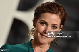 1,263 Carey Lowell Photos Stock Photos, High-Res Pictures, and Images