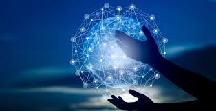 What Is Enterprise Digital Transformation And Why It Matters - SmartOSC