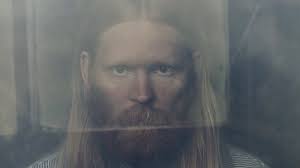 Slingshot: 20 Artists To Watch In 2019 : NPR