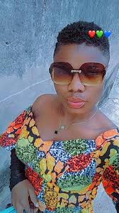 What are you wishing for in the new year? 🕊️🌍 At OCHA, we will continue  to work to uphold humanitarian principles, and to ensure all those who need  aid receive it, no