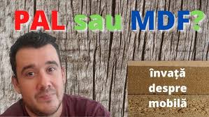 MOBILA DE BUCĂTĂRIE LA 5.000 RON