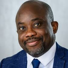 Ciara Duffy (@Ciaramcduffy)