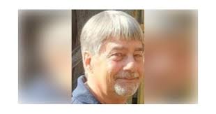 Ricky Baum Obituary (2023)