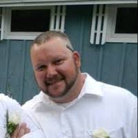 Daniel Gonyea's Instagram, Twitter & Facebook